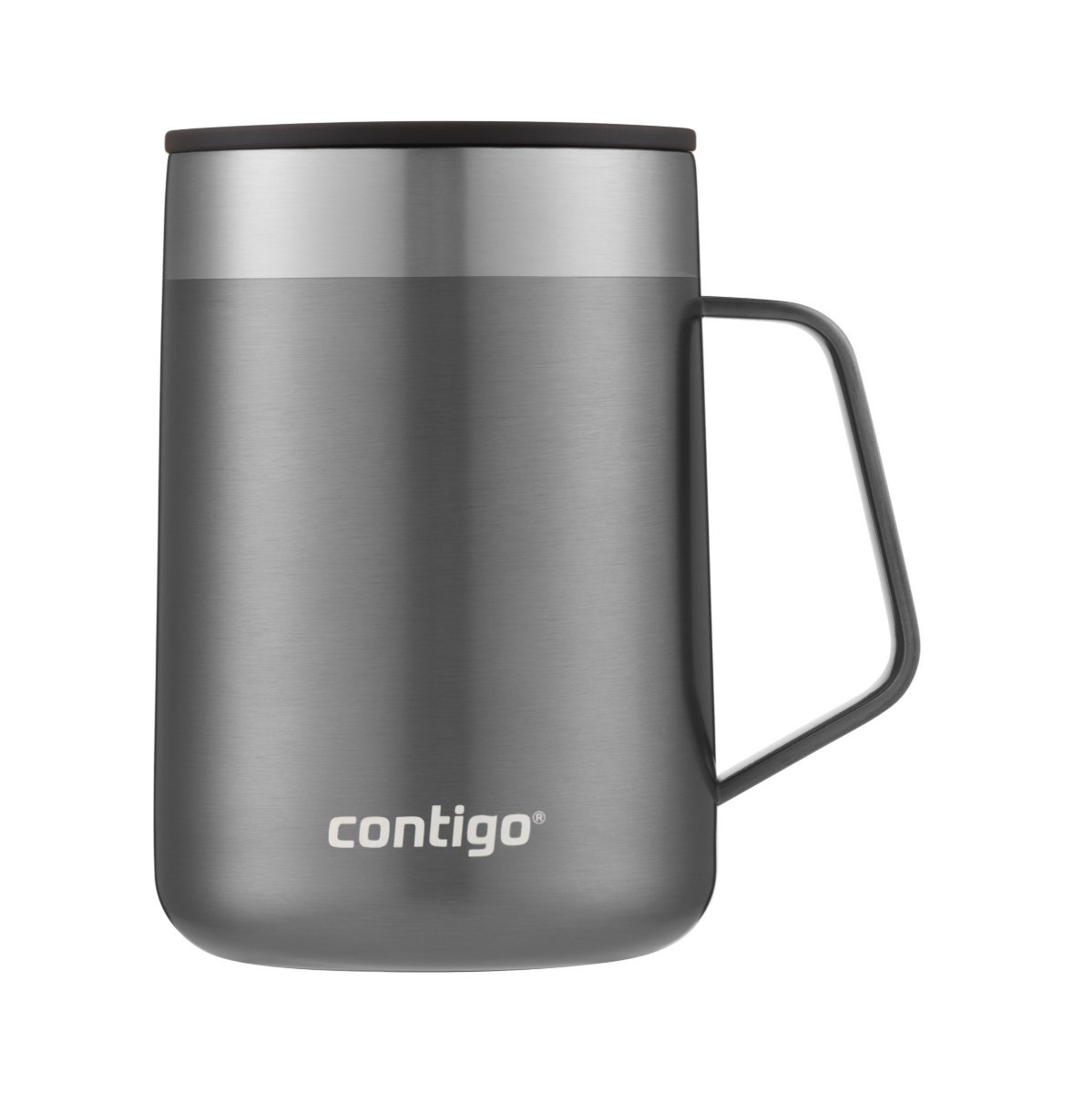 Contigo Streeterville THERMALOCK™ Desk Mug, 420 ml (Sake)